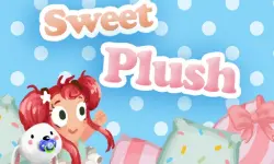 Sweet Plush image