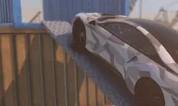 parking master Plan image