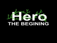 Hero: The beginning image