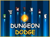 image bg Dungeon Dodge