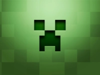 DungeonCraft image
