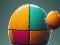 image bg Wall Ball Wizard