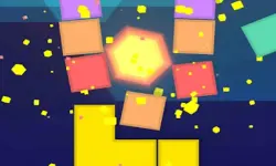 Hexa Balance Tower image