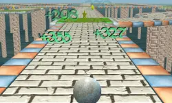 Ball Adventure 2 image