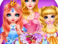 image bg My Birthday Party