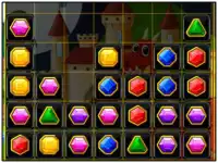 image bg Royal Gems Deluxe