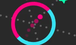 Color Switch - games Online image