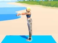 Yoga Master image