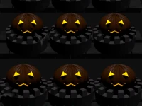 Halloween Remembers image