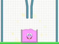 Happy Cups 2 image