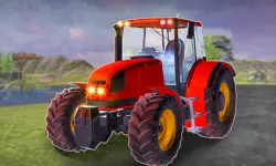 Farming Missions 2023 image