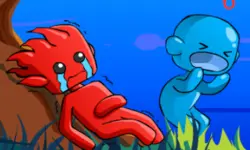 Fire And Water Island Survival 6 image