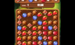 The Forest Full image