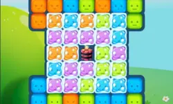 Sprengen Match image