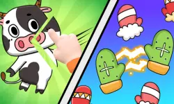 Puzzle Box Brain Fun image