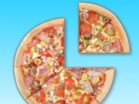 Pizza Cutter image