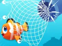 Fishdom Online image