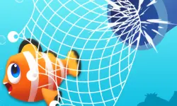 Fishdom Online image