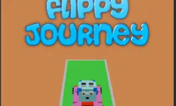 Flippy Journey image