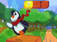 Baby Chicco Adventures image