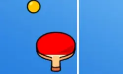 Endless Ping Pong image