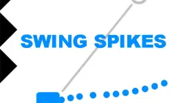 Swing Spikes image