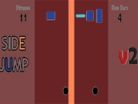 SideJumpv2 image