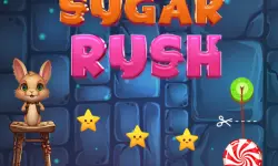 Suger Rush image