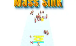 Mass Sink image