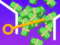 image bg Pull The Pin Much Money