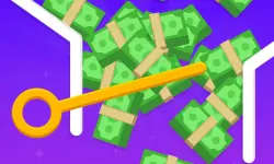 Pull The Pin Much Money image