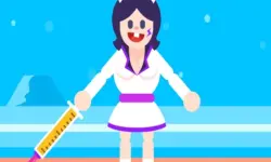 Flip and Fight image