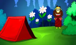 Old Man Escape image