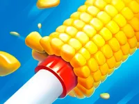 OnPipe Game image