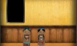 Amgel Kids Room Escape 94 image