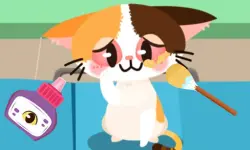 Baby Taylor Pet Care Center image