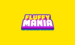 Fluffy Mania image