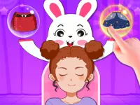 Guess Your Dressup image