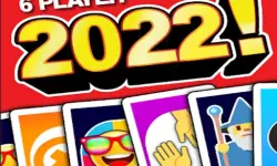 Uno 2022 image