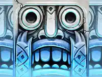 Temple Run Frozen Shadows image