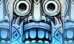 Temple Run Frozen Shadows image