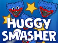 hg game image