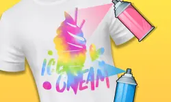 Fashion Dye Pro image