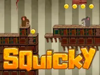 Squicky image