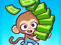 image bg Monkey-Mart-Game