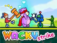 Wacky Strike image