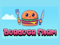 image bg Burguer Farm