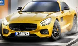 Car parking stunts 2022 image