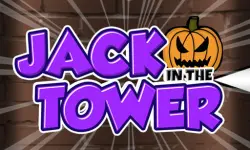 Jack In The Tower image