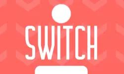Switch image